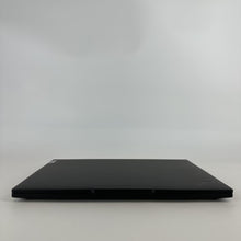 Load image into Gallery viewer, Lenovo ThinkPad T16 Gen 3 Black 1.7 GHz Intel Core Ultra 7 32GB RAM 1TB Solid State Drive