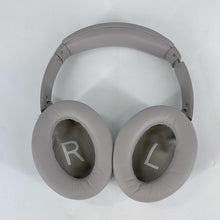 Load image into Gallery viewer, Bose QuietComfort Headphones Beige