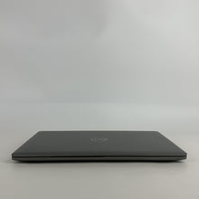 Load image into Gallery viewer, Dell Latitude 5520 15.6 Gray 2.6 GHz Intel Core i5 11th Gen. 16GB RAM 256GB Solid State Drive