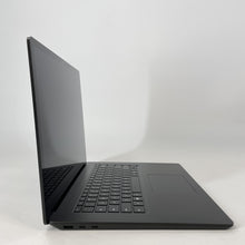 Load image into Gallery viewer, Microsoft Surface Laptop 6 15 Black 3.8 GHz Intel Core Ultra 7 32GB RAM 512GB Solid State Drive