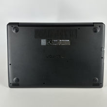 Load image into Gallery viewer, Dell Inspiron 3593 15.6 Black 1.3 GHz Intel Core i7 10th Gen. 20GB RAM 512GB Solid State Drive
