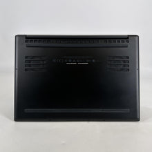 Load image into Gallery viewer, Razer Blade Stealth 13 2020 Black 1.3 GHz Intel Core i7 10th Gen. 16GB RAM 512GB Solid State Drive NVIDIA GeForce GTX 1650 Ti 4 GB