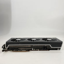 Load image into Gallery viewer, AMD Radeon RX 7800 XT 16GB RAM