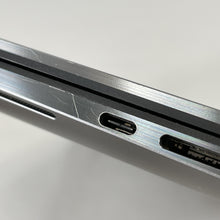 Load image into Gallery viewer, Dell Precision 5560 15.6 Gray 2.5 GHz Intel Core i7 11th Gen. 32GB RAM 512GB Solid State Drive NVIDIA RTX A2000 4 GB