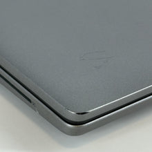 Load image into Gallery viewer, Dell Latitude 5520 15.6 Gray 2.6 GHz Intel Core i5 11th Gen. 16GB RAM 256GB Solid State Drive