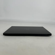 Load image into Gallery viewer, Razer Blade Stealth 13 2020 Black 1.3 GHz Intel Core i7 10th Gen. 16GB RAM 512GB Solid State Drive NVIDIA GeForce GTX 1650 Ti 4 GB