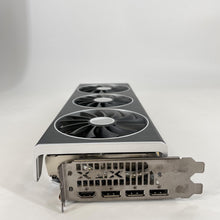 Load image into Gallery viewer, AMD Radeon RX 7800 XT 16GB RAM
