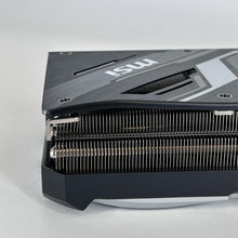 Load image into Gallery viewer, NVIDIA GeForce RTX 4070 Ti 12GB RAM