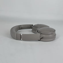 Load image into Gallery viewer, Bose QuietComfort Headphones Beige