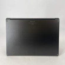 Load image into Gallery viewer, Microsoft Surface Laptop 6 15 Black 3.8 GHz Intel Core Ultra 7 32GB RAM 512GB Solid State Drive