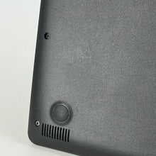 Load image into Gallery viewer, Dell Inspiron 3593 15.6 Black 1.3 GHz Intel Core i7 10th Gen. 20GB RAM 512GB Solid State Drive