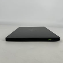 Load image into Gallery viewer, Razer Blade Stealth 13 2020 Black 1.3 GHz Intel Core i7 10th Gen. 16GB RAM 512GB Solid State Drive NVIDIA GeForce GTX 1650 Ti 4 GB