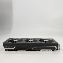 Load image into Gallery viewer, AMD Radeon RX 7800 XT 16GB RAM