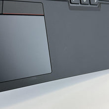 Load image into Gallery viewer, Lenovo ThinkPad T16 Gen 3 Black 1.7 GHz Intel Core Ultra 7 32GB RAM 1TB Solid State Drive