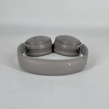 Load image into Gallery viewer, Bose QuietComfort Headphones Beige