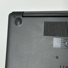 Load image into Gallery viewer, Dell Inspiron 3593 15.6 Black 1.3 GHz Intel Core i7 10th Gen. 20GB RAM 512GB Solid State Drive