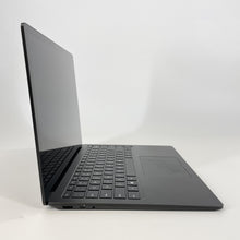 Load image into Gallery viewer, Microsoft Surface Laptop 4 13.5 Black 2.6 GHz Intel Core i5 11th Gen. 8GB RAM 256GB Solid State Drive