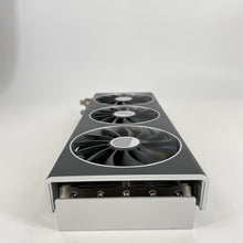 Load image into Gallery viewer, AMD Radeon RX 7800 XT 16GB RAM