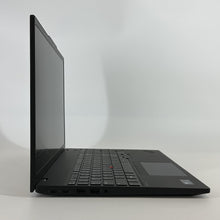 Load image into Gallery viewer, Lenovo ThinkPad T16 Gen 3 Black 1.7 GHz Intel Core Ultra 7 32GB RAM 1TB Solid State Drive