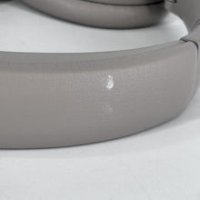 Load image into Gallery viewer, Bose QuietComfort Headphones Beige
