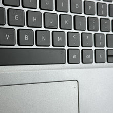 Load image into Gallery viewer, Dell Latitude 5520 15.6 Gray 2.6 GHz Intel Core i5 11th Gen. 16GB RAM 256GB Solid State Drive