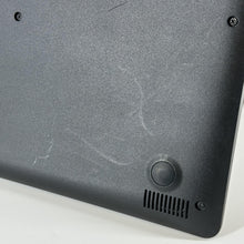 Load image into Gallery viewer, Dell Inspiron 3593 15.6 Black 1.3 GHz Intel Core i7 10th Gen. 20GB RAM 512GB Solid State Drive