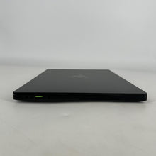 Load image into Gallery viewer, Razer Blade Stealth 13 2020 Black 1.3 GHz Intel Core i7 10th Gen. 16GB RAM 512GB Solid State Drive NVIDIA GeForce GTX 1650 Ti 4 GB