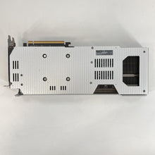 Load image into Gallery viewer, AMD Radeon RX 7800 XT 16GB RAM