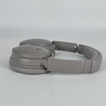 Load image into Gallery viewer, Bose QuietComfort Headphones Beige