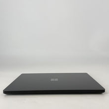 Load image into Gallery viewer, Microsoft Surface Laptop 6 15 Black 3.8 GHz Intel Core Ultra 7 32GB RAM 512GB Solid State Drive