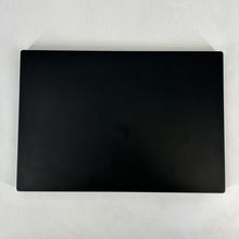 Load image into Gallery viewer, Razer Blade Stealth 13 2020 Black 1.3 GHz Intel Core i7 10th Gen. 16GB RAM 512GB Solid State Drive NVIDIA GeForce GTX 1650 Ti 4 GB