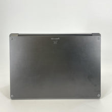 Load image into Gallery viewer, Microsoft Surface Laptop 4 13.5 Black 2.6 GHz Intel Core i5 11th Gen. 8GB RAM 256GB Solid State Drive