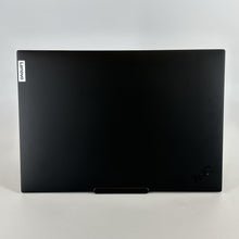 Load image into Gallery viewer, Lenovo ThinkPad T16 Gen 3 Black 1.7 GHz Intel Core Ultra 7 32GB RAM 1TB Solid State Drive