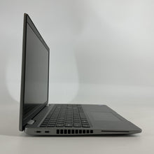Load image into Gallery viewer, Dell Latitude 5520 15.6 Gray 2.6 GHz Intel Core i5 11th Gen. 16GB RAM 256GB Solid State Drive