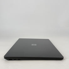 Load image into Gallery viewer, Microsoft Surface Laptop 6 15 Black 3.8 GHz Intel Core Ultra 7 32GB RAM 512GB Solid State Drive