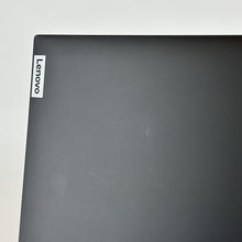 Load image into Gallery viewer, Lenovo ThinkPad T16 Gen 3 Black 1.7 GHz Intel Core Ultra 7 32GB RAM 1TB Solid State Drive