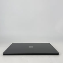 Load image into Gallery viewer, Microsoft Surface Laptop 6 15 Black 3.8 GHz Intel Core Ultra 7 32GB RAM 512GB Solid State Drive