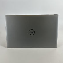 Load image into Gallery viewer, Dell Latitude 5520 15.6 Gray 2.6 GHz Intel Core i5 11th Gen. 16GB RAM 256GB Solid State Drive