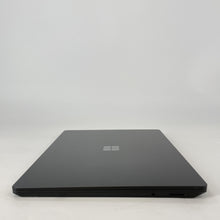 Load image into Gallery viewer, Microsoft Surface Laptop 6 15 Black 3.8 GHz Intel Core Ultra 7 32GB RAM 512GB Solid State Drive