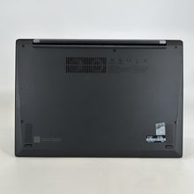 Load image into Gallery viewer, Lenovo ThinkPad X1 Carbon Gen 10 14 Black 1.3 GHz Intel Core i5 12th Gen. 16GB RAM 512GB Solid State Drive