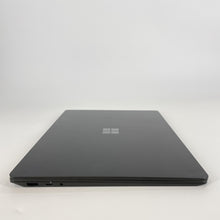 Load image into Gallery viewer, Microsoft Surface Laptop 4 13.5 Black 2.6 GHz Intel Core i5 11th Gen. 8GB RAM 256GB Solid State Drive