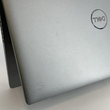 Load image into Gallery viewer, Dell Latitude 5520 15.6 Gray 2.6 GHz Intel Core i5 11th Gen. 16GB RAM 256GB Solid State Drive