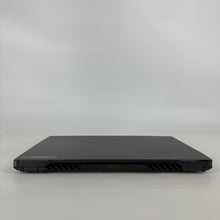 Load image into Gallery viewer, Asus ROG Zephyrus G15 GA503 15.6 Black 3.3 GHz AMD Ryzen 9 5900HS 16GB RAM 1TB Solid State Drive 2TB Hard Disk Drive NVIDIA GeForce RTX 3070 8 GB