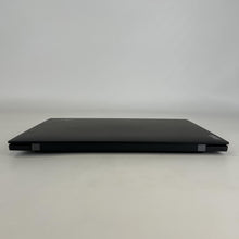 Load image into Gallery viewer, Lenovo ThinkPad X1 Carbon Gen 10 14 Black 1.3 GHz Intel Core i5 12th Gen. 16GB RAM 512GB Solid State Drive