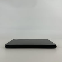 Load image into Gallery viewer, Lenovo ThinkPad E14 Gen 5 Black 2.0 GHz AMD Ryzen 7 7730U 24GB RAM 1TB Solid State Drive