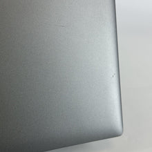 Load image into Gallery viewer, Dell Latitude 5520 15.6 Gray 2.6 GHz Intel Core i5 11th Gen. 16GB RAM 256GB Solid State Drive