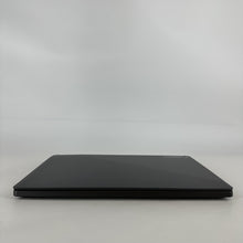 Load image into Gallery viewer, Asus ROG Zephyrus G15 GA503 15.6 Black 3.3 GHz AMD Ryzen 9 5900HS 16GB RAM 1TB Solid State Drive 2TB Hard Disk Drive NVIDIA GeForce RTX 3070 8 GB