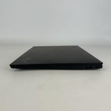 Load image into Gallery viewer, Lenovo ThinkPad X1 Carbon Gen 10 14 Black 1.3 GHz Intel Core i5 12th Gen. 16GB RAM 512GB Solid State Drive