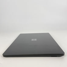 Load image into Gallery viewer, Microsoft Surface Laptop 4 13.5 Black 2.6 GHz Intel Core i5 11th Gen. 8GB RAM 256GB Solid State Drive