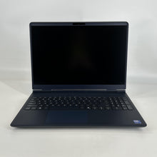 Load image into Gallery viewer, Dell Alienware 16X Aurora Interstellar Indigo 2.7 GHz Intel Core Ultra 9 Series 2 64GB RAM 2TB Solid State Drive NVIDIA GeForce RTX 5070 8 GB